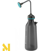Обприскувач ручний Gardena 0.45 літра для розсади
