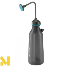 Обприскувач ручний Gardena 0.45 літра для розсади