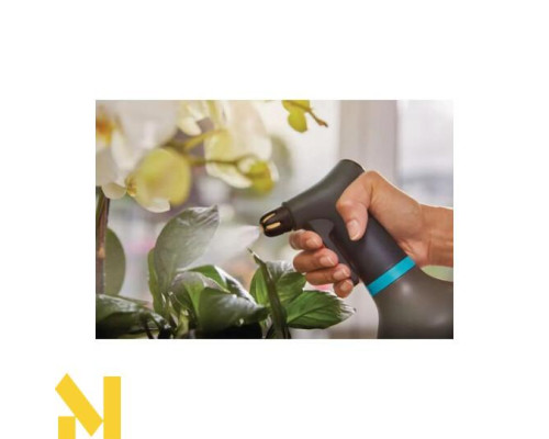 Обприскувач ручний Gardena 0.75 л