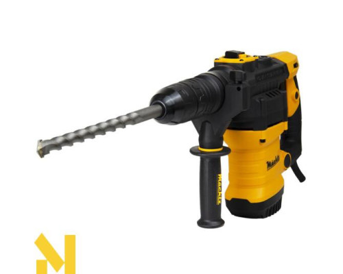 Перфоратор Machtz MRH-1920 MAX