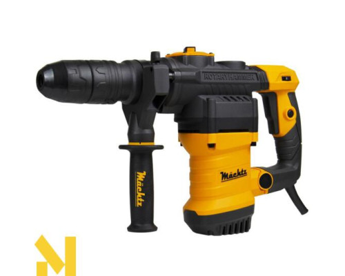 Перфоратор Machtz MRH-1920 MAX