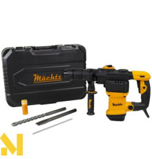 Перфоратор Machtz MRH-1920 MAX