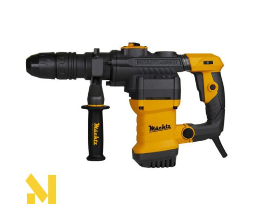 Перфоратор Machtz MRH-1920 MAX