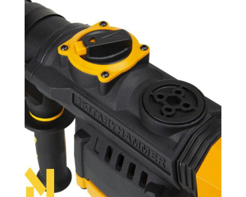 Перфоратор Machtz MRH-1920 MAX