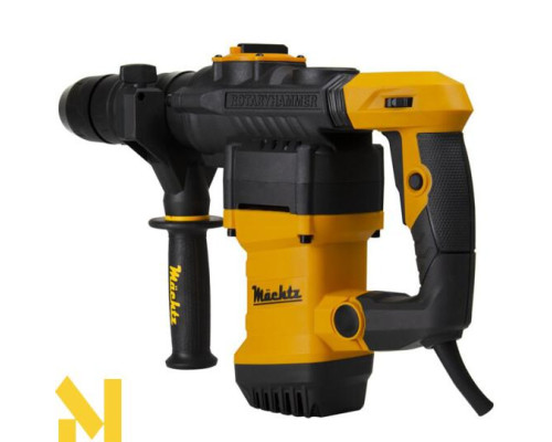 Перфоратор Machtz MRH-1920 MAX