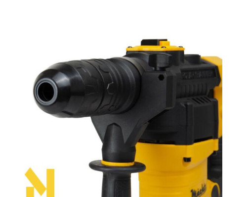 Перфоратор Machtz MRH-1920 MAX