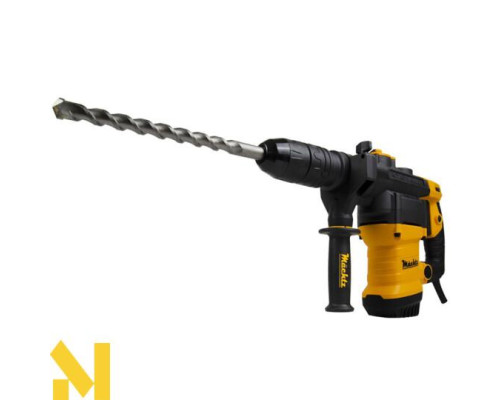 Перфоратор Machtz MRH-1920 MAX