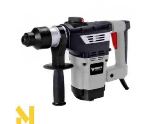 Перфоратор Forte RH 32-16