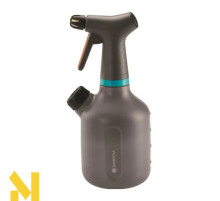 Обприскувач ручний Gardena 1 л