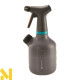 Обприскувач ручний Gardena 1 л