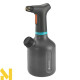 Обприскувач акумуляторний ручний Gardena EasyPump 1 л