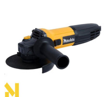 Болгарка (кутова шліфмашина) Machtz MAG-12/1100 CVS