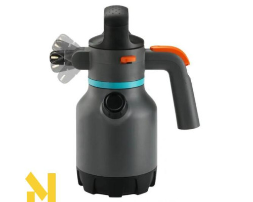 Обприскувач ручний Gardena 1.25 літра (11120-20)