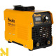 Зварювальний інвертор Mächtz MWM‑265 H