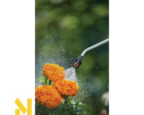 Обприскувач Gardena Comfort 5 л (11130-20)