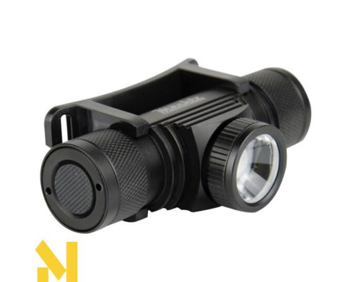 Ліхтар налобний Machtz MHL-2205 A