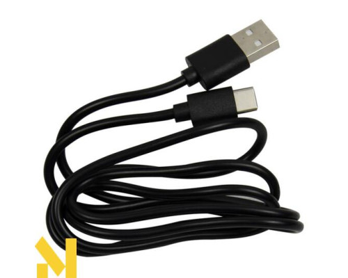 Ліхтар налобний Machtz MHL-2205 A