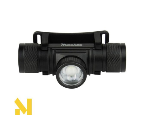 Ліхтар налобний Machtz MHL-2205 A