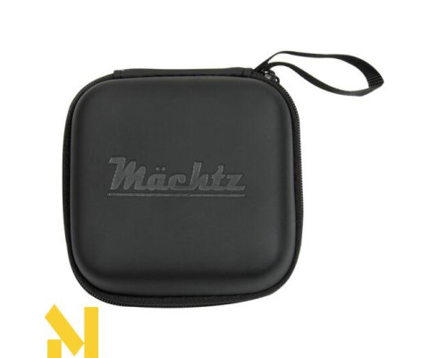 Ліхтар налобний Machtz MHL-2207 A