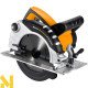 Пила дискова Machtz MCS‑2018 S