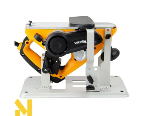 Рубанок електричний Machtz MEP‑1182