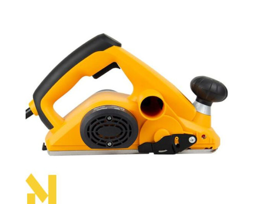 Рубанок електричний Machtz MEP‑1182