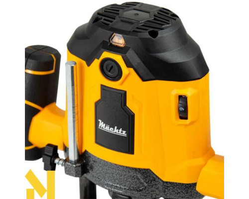 Фрезер Machtz MER-1608