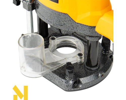 Фрезер Machtz MER-1608