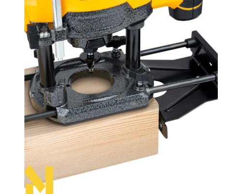 Фрезер Machtz MER-1608