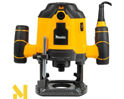 Фрезер Machtz MER-1608