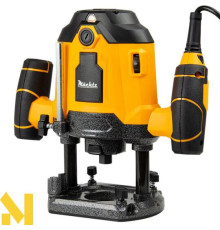 Фрезер Machtz MER-1608