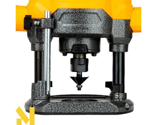 Фрезер Machtz  MER-2012