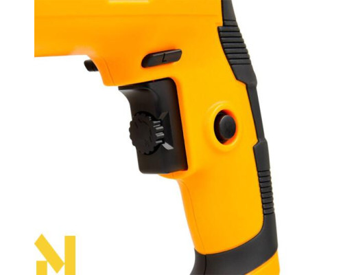 Дриль ударний Machtz MID-13/1210