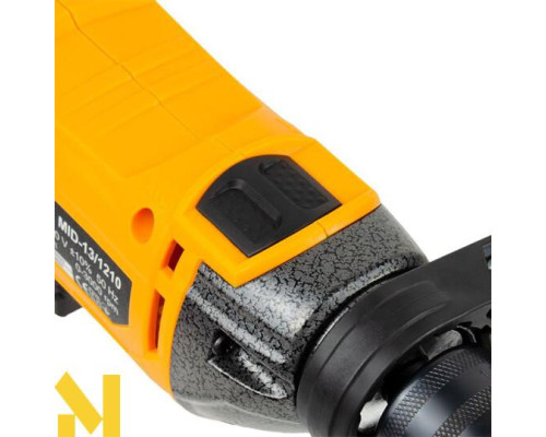 Дриль ударний Machtz MID-13/1210