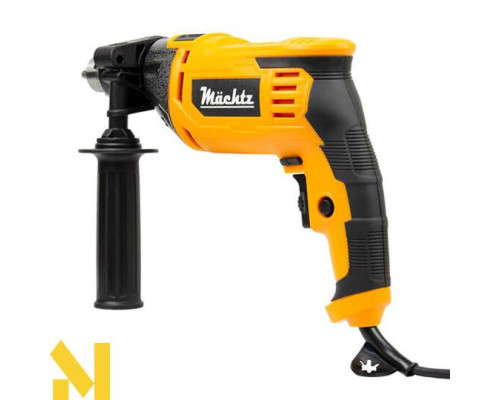 Дриль ударний Machtz MID-13/1210