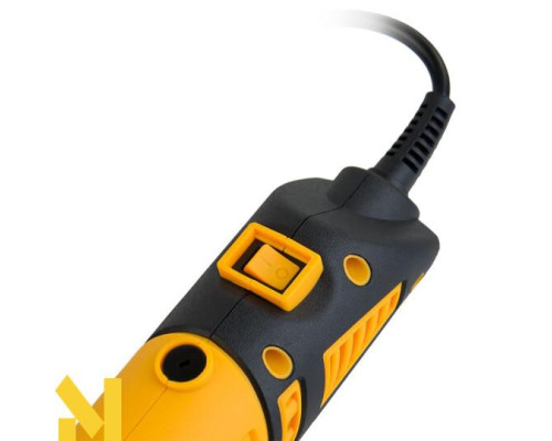 Гравер Machtz MMG-310 S