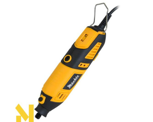 Гравер Machtz MMG-310 S