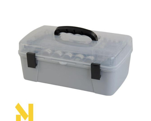 Гравер Machtz MMG-310 S