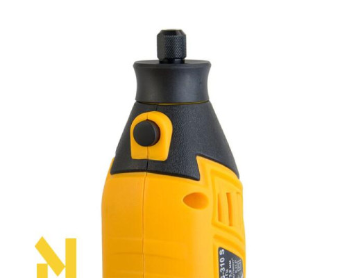 Гравер Machtz MMG-310 S