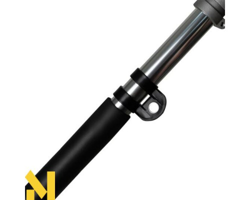 Мотокоса Mächtz MGB-2725 S