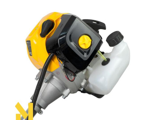 Мотокоса Mächtz MGB-2725 S