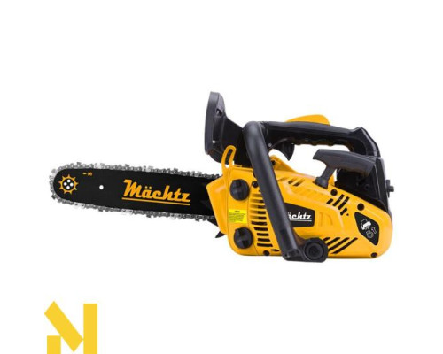 Бензопила Machtz MCG-1030