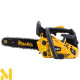Бензопила Machtz MCG-1030