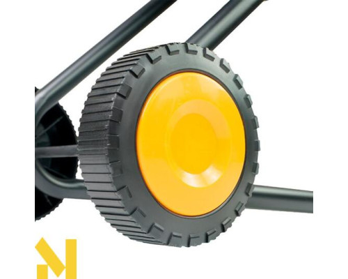 Подрібнювач садовий електричний Machtz MBM-4525 BP