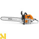 Бензопила STIHL MS 382