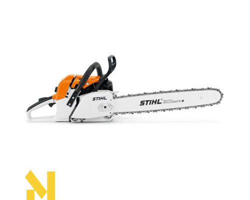 Бензопила STIHL MS 382