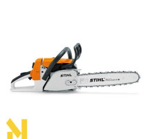 Бензопила STIHL MS 260 (40см)