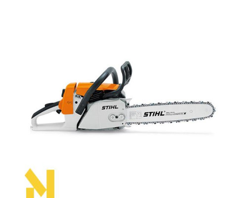 Бензопила STIHL MS 260 (40см)