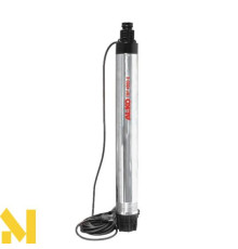 Глибинний насос AL-KO TBP 4800/8