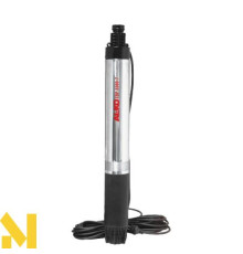 Глибинний насос AL-KO TBP 3300/7